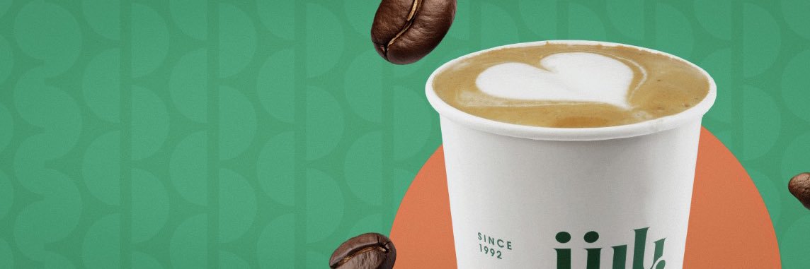 Barn’s | بارنز's banner