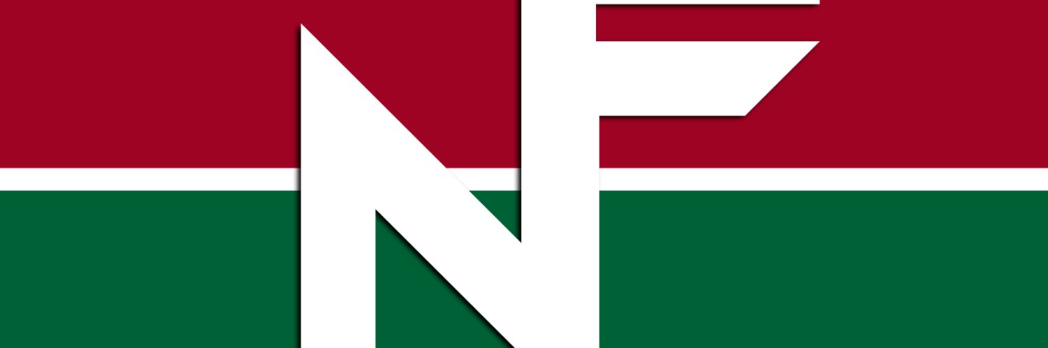 NASCE O FLU 🇭🇺✝️'s banner