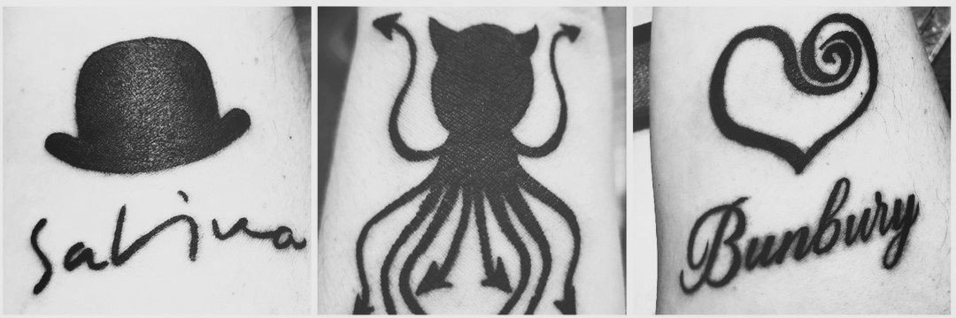 VΞЯ0 ღ's banner