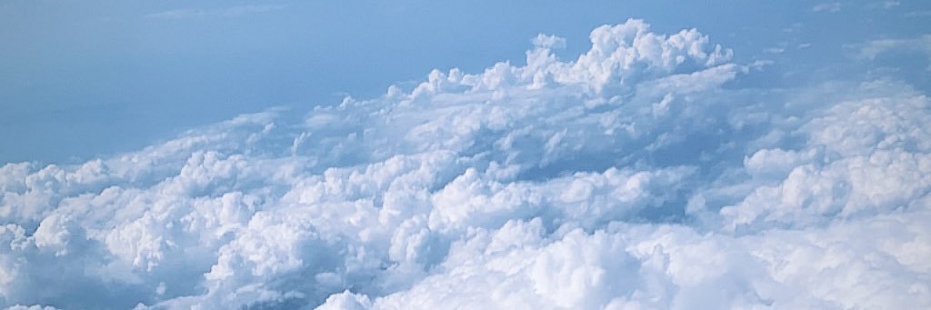 そのかわ まみ's banner