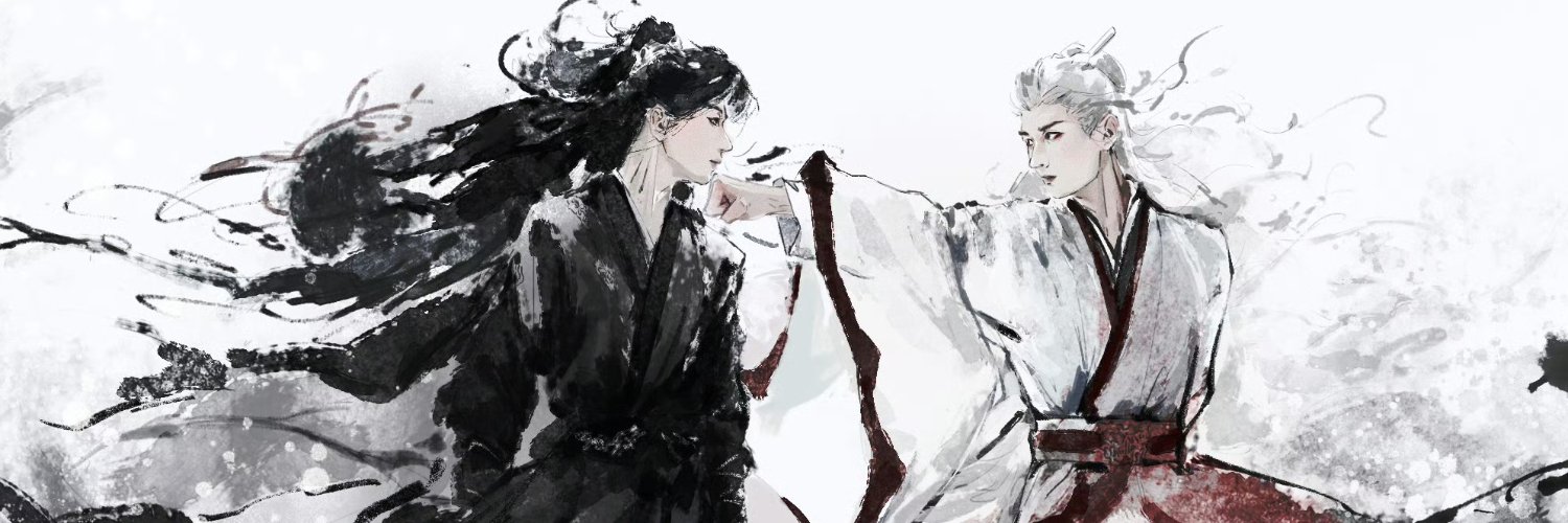 𓂃٭૮ พิน้อนหลิว​‎ ა𓂃٭'s banner