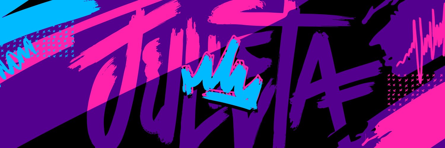 GirlOfNox's banner