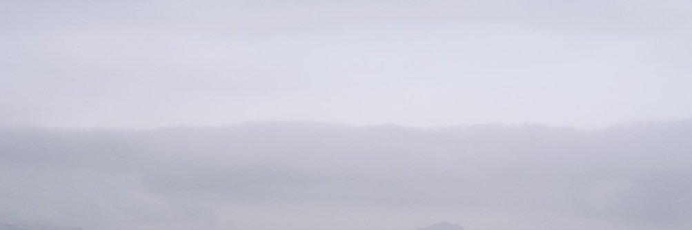 傑's banner