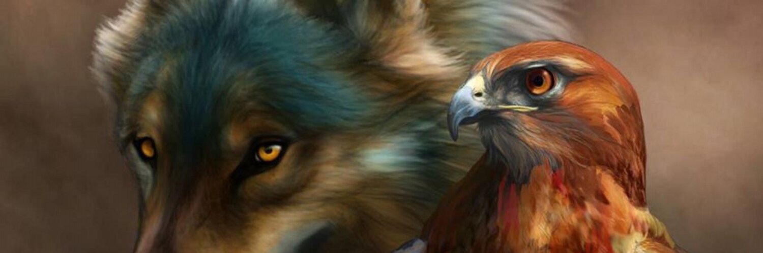 فاضح العملاء's banner
