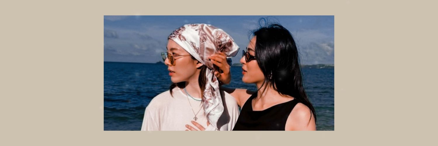 🇵🇸| Carol Jurídico Neen's banner