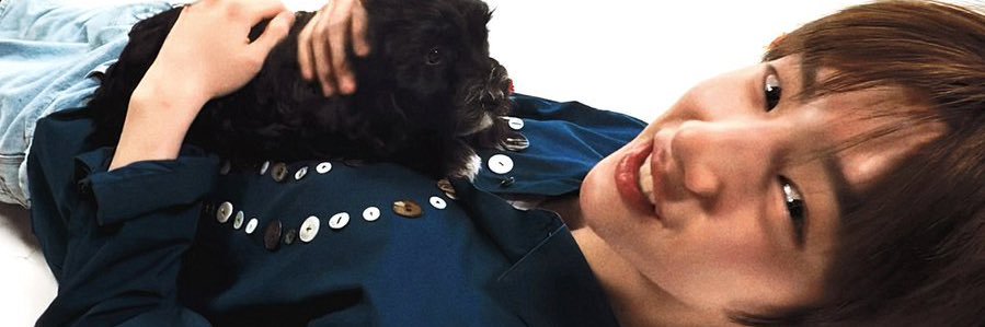 gigi's banner