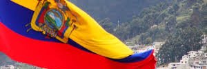 Antonio Duarte B. 🇪🇨🏠🖥💻's banner