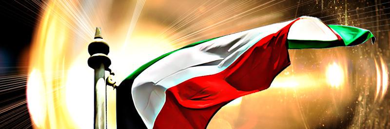 معالي المواطن/ خالد العتيبي's banner