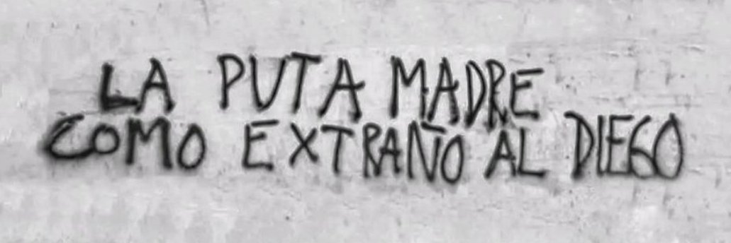 Nico Fiorentino's banner
