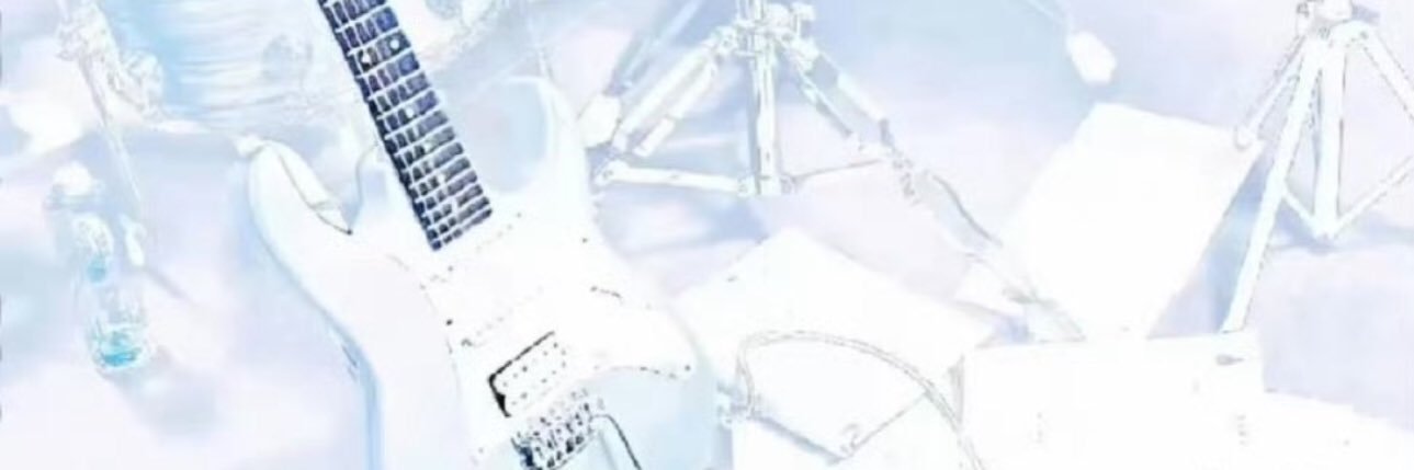 不快乐的*秋鹭🌟🏳️‍⚧️（srs手术规划中）'s banner