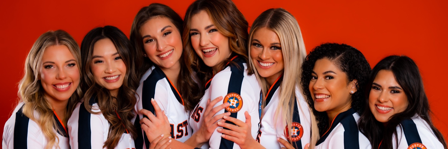 AstrosShootingStars's banner