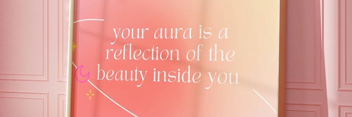 Laura Carter's banner