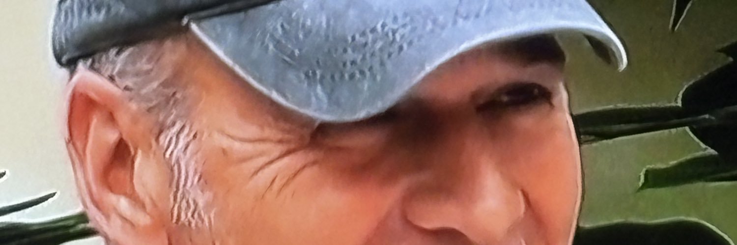 MARIA HARO 🤎🍊🧡's banner