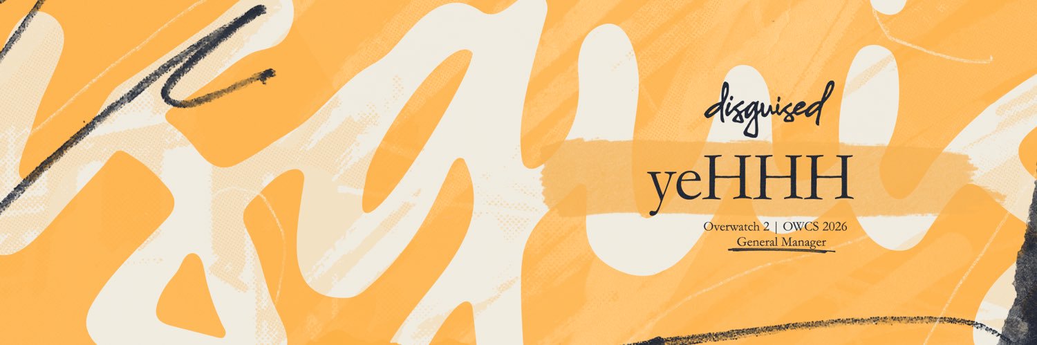 Albert Yeh's banner