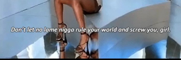 bree♊️'s banner