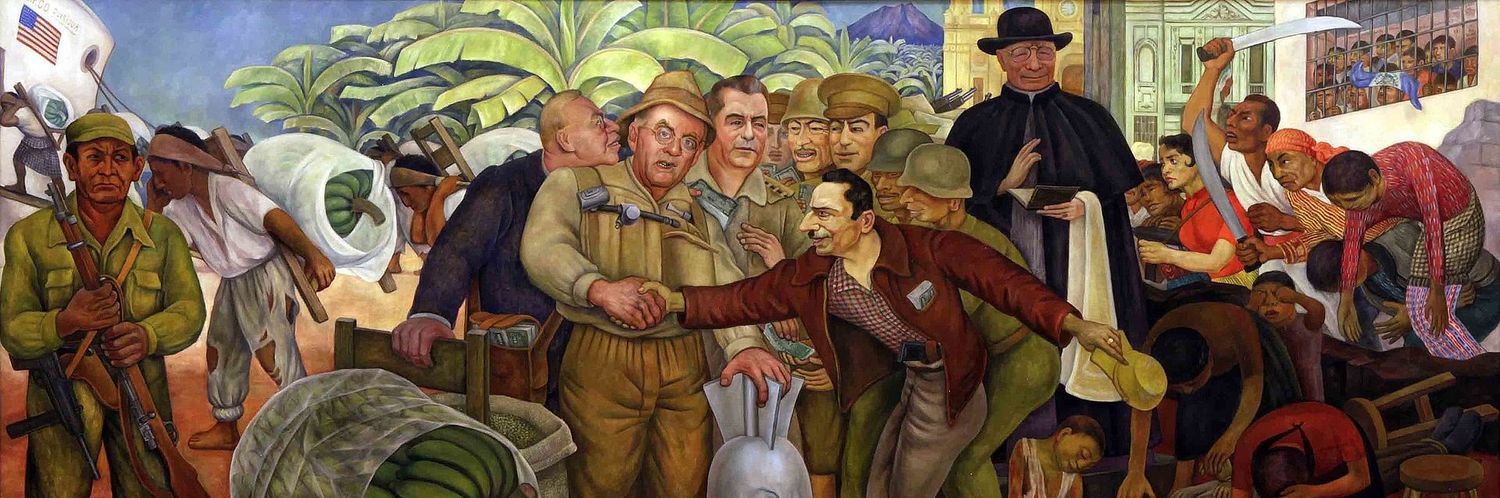 RaúlBarrenoCastillo's banner
