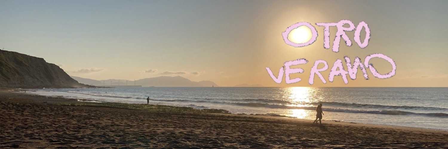 𝙸𝚛𝚎 𝚆𝚒𝚝𝚝𝚎𝚛's banner