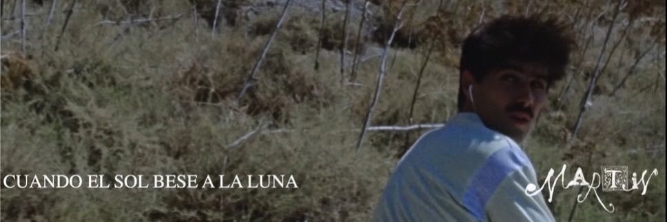 𝙸𝚛𝚎 𝚆𝚒𝚝𝚝𝚎𝚛's banner