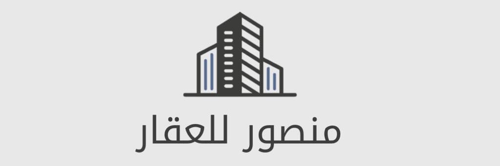 منصور القثامي's banner