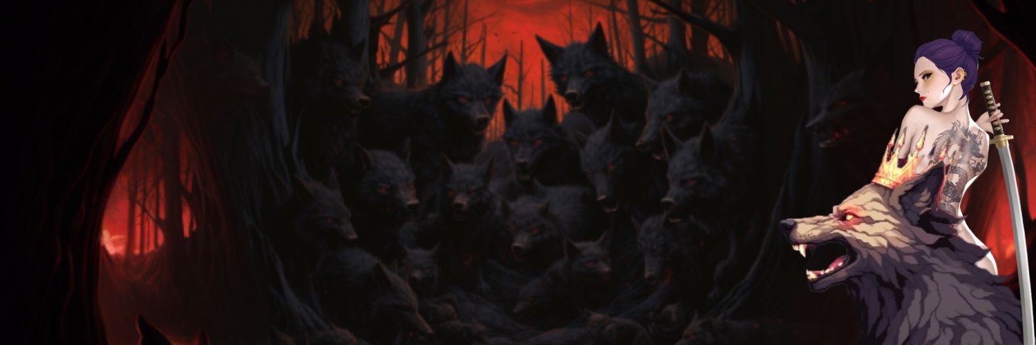 dub's banner