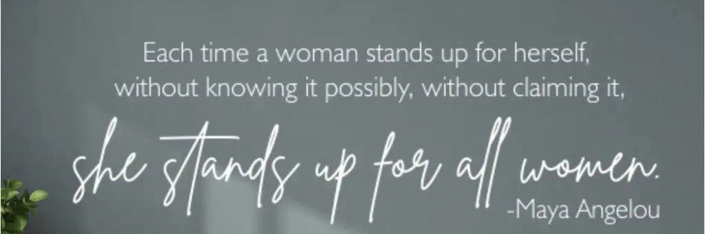 Aya Hijazi آية حجازي's banner