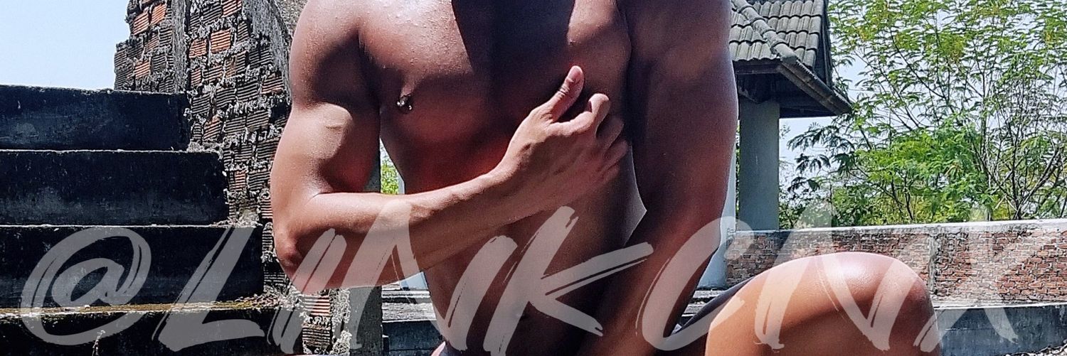 Linker's banner