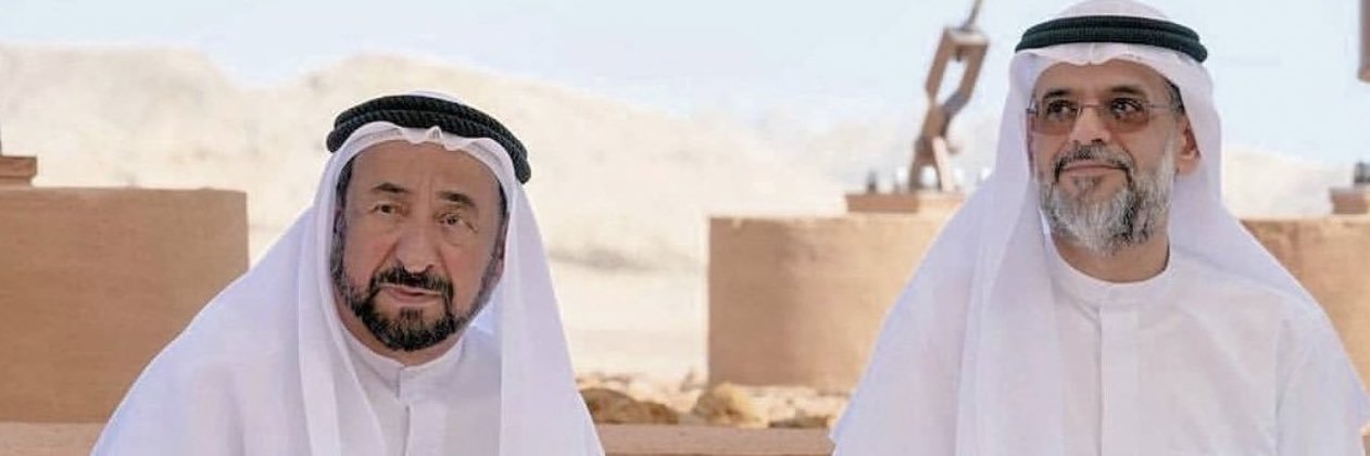 مـحمد دعـيفس's banner