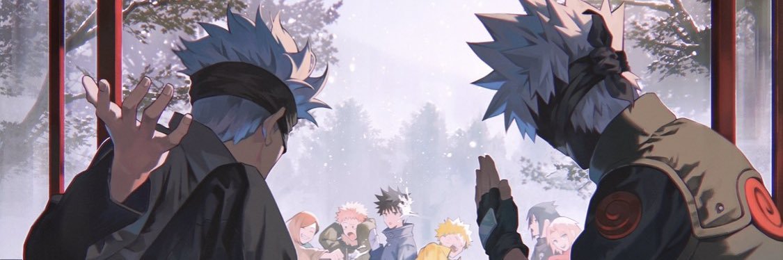 Lindsvy_Mvrie's banner