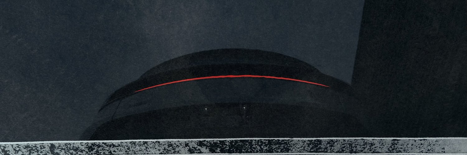 Tesky's banner