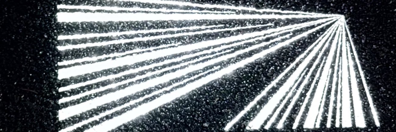 Tesky's banner