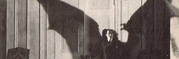 t🗡's banner