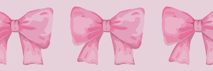 Mini 🎀's banner
