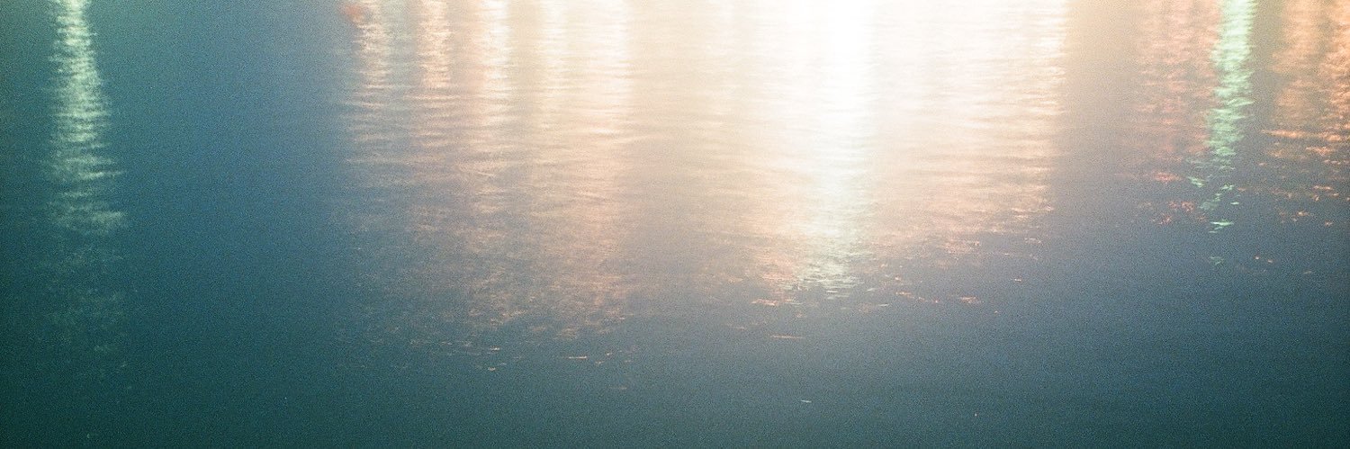 藤本ひかり's banner