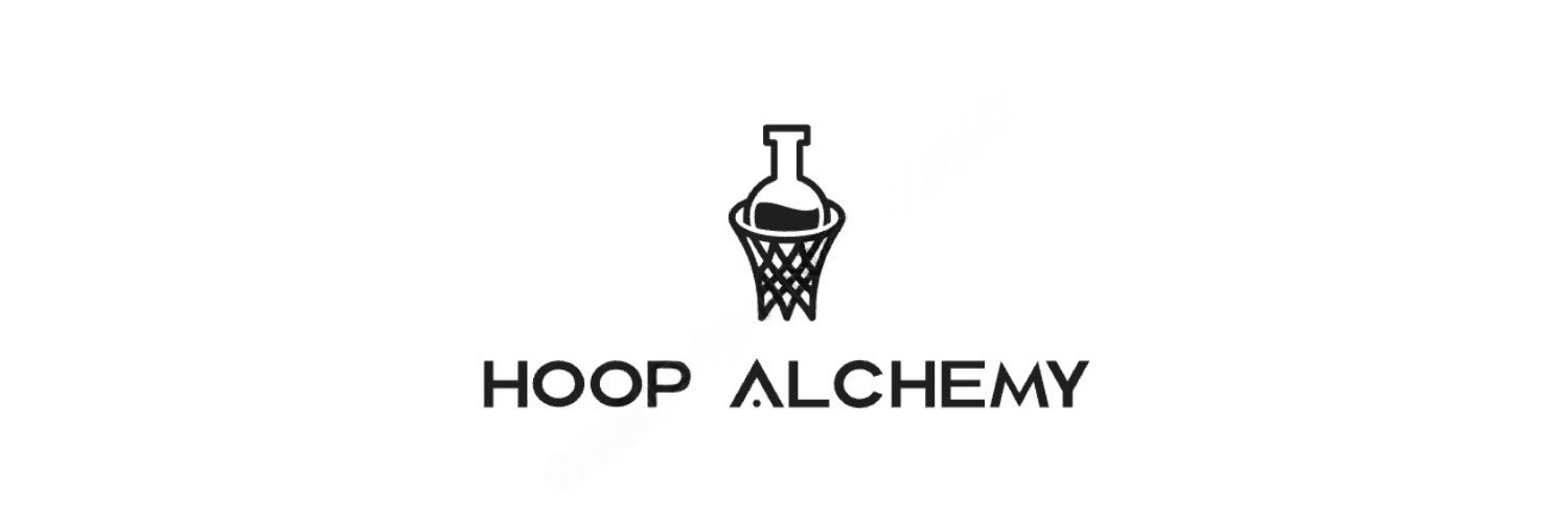 Kenton Aubrey's banner