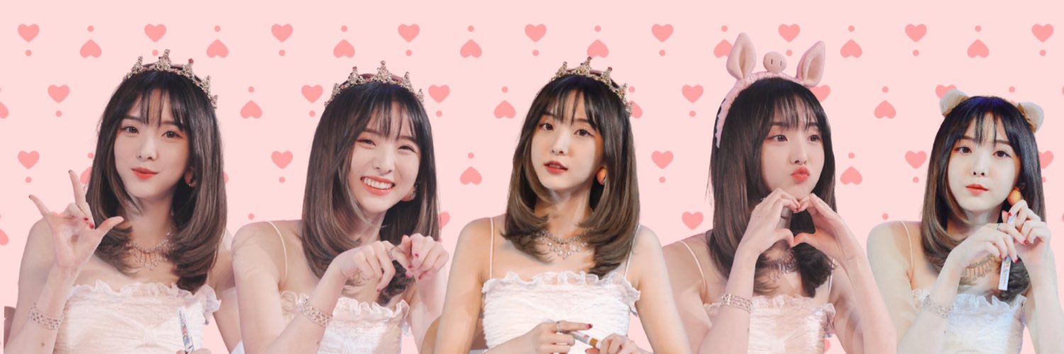 ꒰ ˚ ༘ * PNP - PIM ·͜· ♡'s banner
