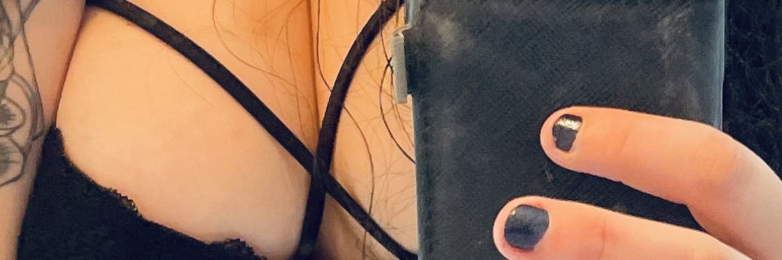 Bria Kam's banner