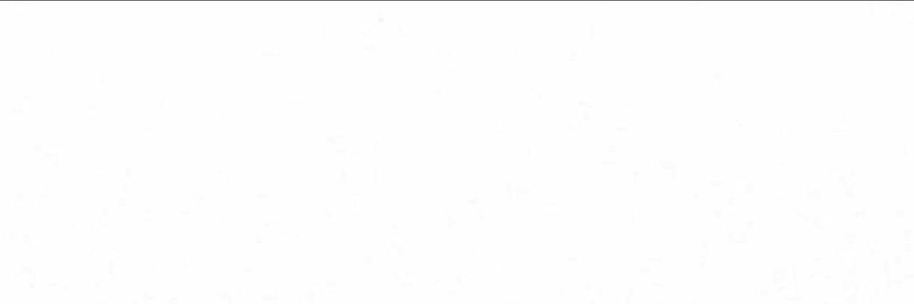 ‏۟'s banner
