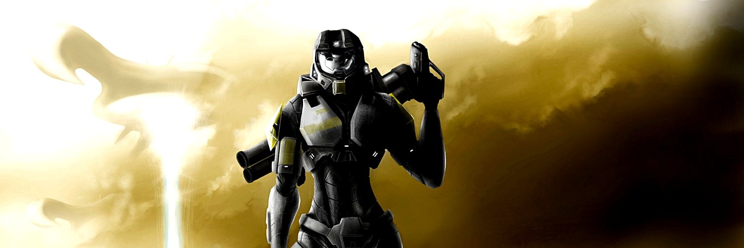 monz's banner