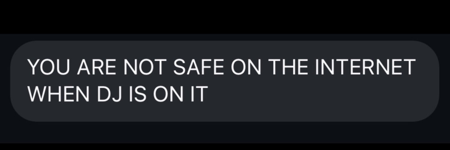 Bussy.™️'s banner