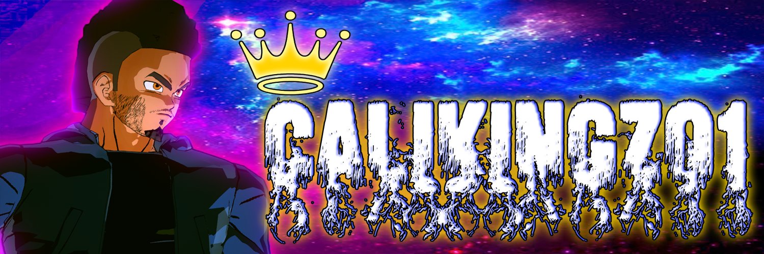 CaliKingz01's banner