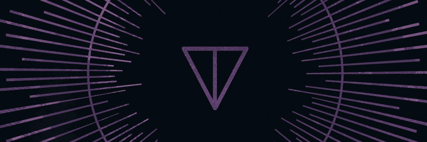 Ai's banner