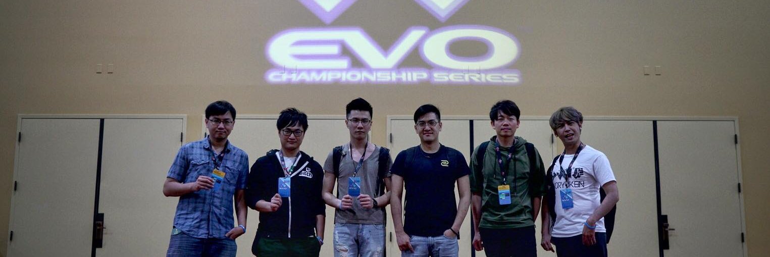 Yoro's banner