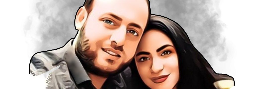 🇹🇷 Deniz Büstani دنيز بستاني's banner