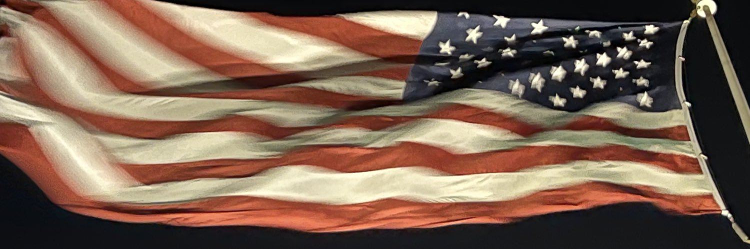 Catt's banner