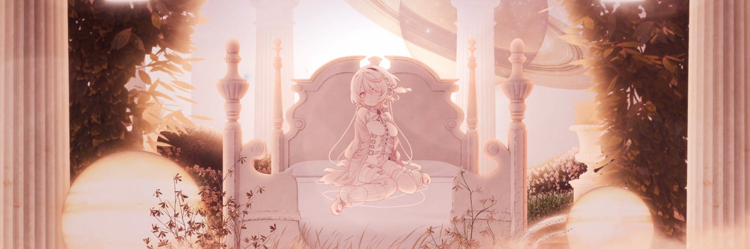 tamaya's banner