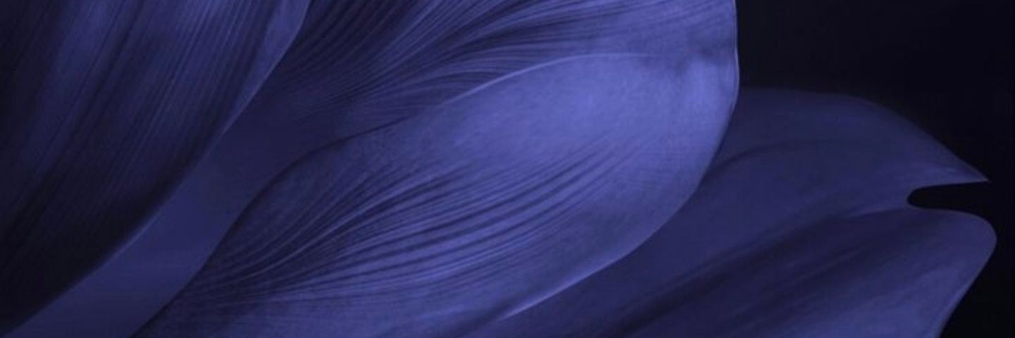 أم البنـــات's banner