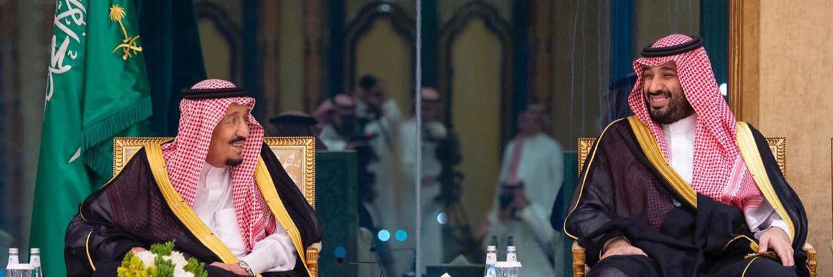 د. عبدالرحمن محمد الشبيب's banner