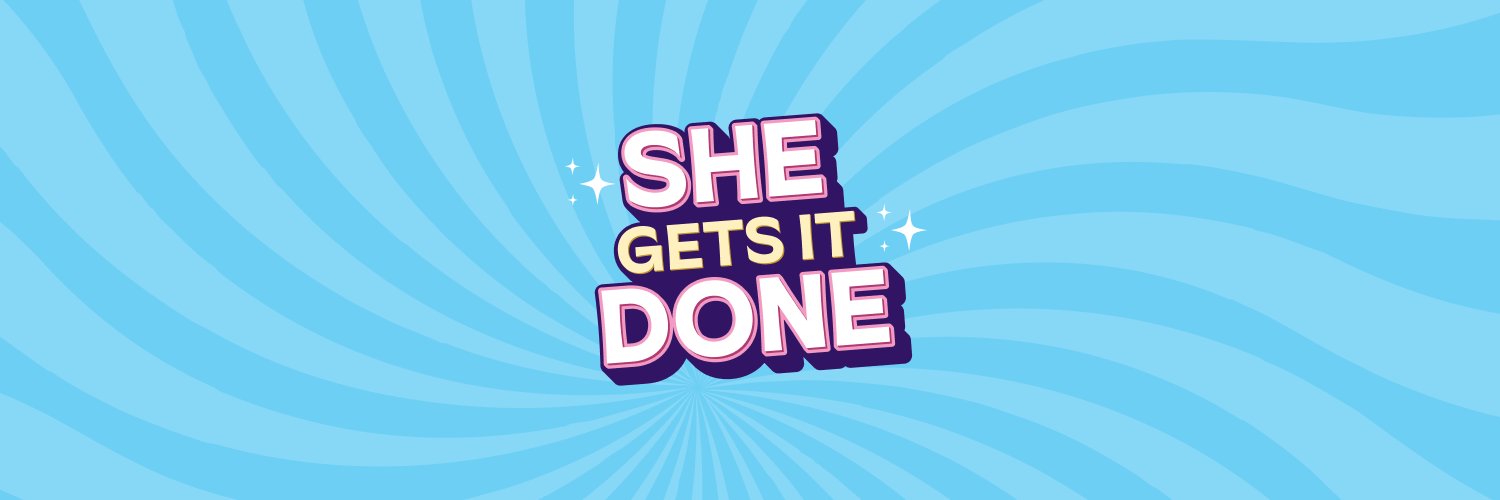 Mr D's banner