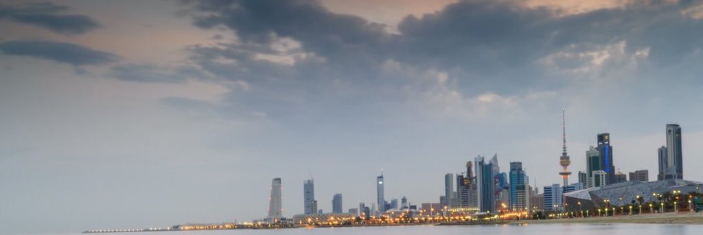 صلاح الأنصاري's banner
