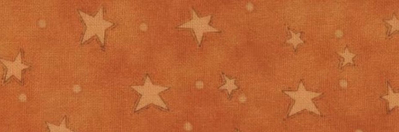bobby stink's banner